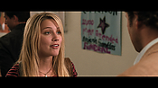 pineappleexpress0814.jpg