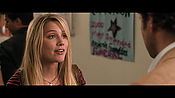 pineappleexpress0815.jpg