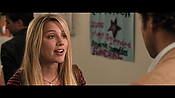 pineappleexpress0816.jpg