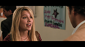 pineappleexpress0817.jpg