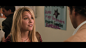 pineappleexpress0822.jpg