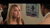 pineappleexpress0825.jpg