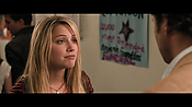 pineappleexpress0827.jpg