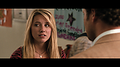 pineappleexpress0828.jpg