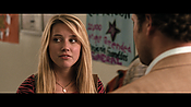 pineappleexpress0830.jpg