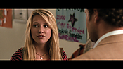 pineappleexpress0831.jpg