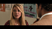 pineappleexpress0833.jpg
