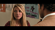 pineappleexpress0834.jpg