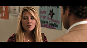 pineappleexpress0837.jpg