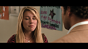 pineappleexpress0839.jpg