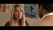 pineappleexpress0840.jpg