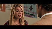 pineappleexpress0843.jpg