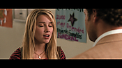pineappleexpress0851.jpg