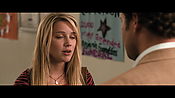 pineappleexpress0854.jpg