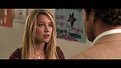 pineappleexpress0862.jpg