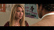pineappleexpress0868.jpg