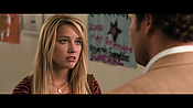 pineappleexpress0886.jpg