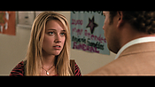 pineappleexpress0887.jpg