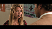 pineappleexpress0889.jpg