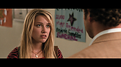 pineappleexpress0897.jpg