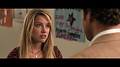 pineappleexpress0901.jpg