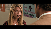pineappleexpress0903.jpg