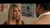 pineappleexpress0917.jpg