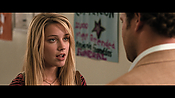 pineappleexpress0918.jpg