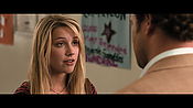 pineappleexpress0938.jpg