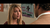 pineappleexpress0941.jpg
