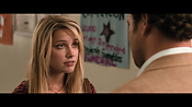 pineappleexpress0957.jpg
