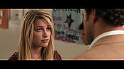 pineappleexpress0958.jpg