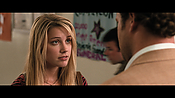 pineappleexpress0959.jpg