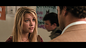 pineappleexpress0961.jpg
