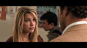 pineappleexpress0962.jpg