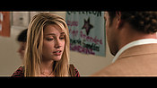 pineappleexpress0971.jpg