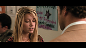 pineappleexpress0975.jpg