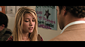 pineappleexpress0976.jpg