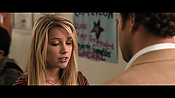pineappleexpress0977.jpg