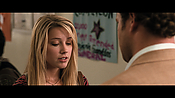 pineappleexpress0978.jpg