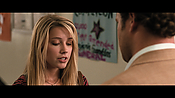 pineappleexpress0981.jpg