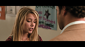 pineappleexpress0986.jpg