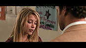 pineappleexpress0989.jpg