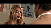 pineappleexpress0996.jpg