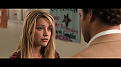 pineappleexpress0999.jpg