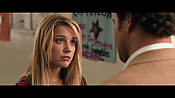 pineappleexpress1009.jpg