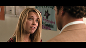 pineappleexpress1020.jpg