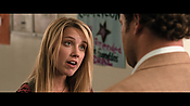 pineappleexpress1021.jpg