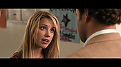 pineappleexpress1023.jpg