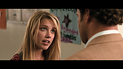 pineappleexpress1024.jpg